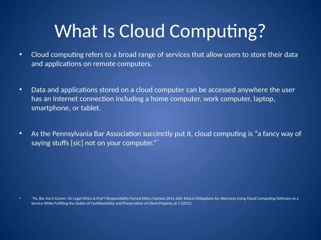 Richard K. Herrmann Technology American Inn of - slide 4 of 45