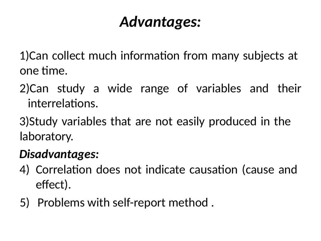 TYPES OF RESEARCH Applied research Applied - slide 5 of 26