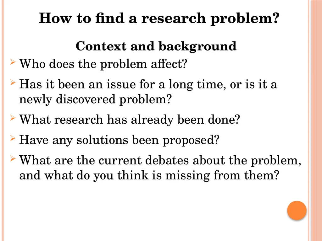 Research methodology Dr. Md Fazlul Haque Associate - slide 45 of 47