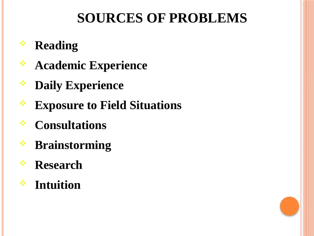 Research methodology Dr. Md Fazlul Haque Associate - slide 41 of 47