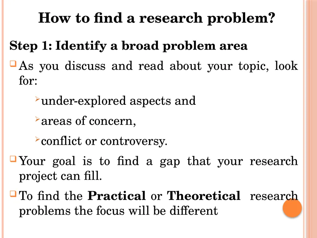 Research methodology Dr. Md Fazlul Haque Associate - slide 42 of 47