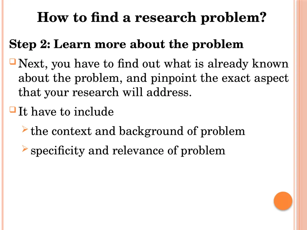 Research methodology Dr. Md Fazlul Haque Associate - slide 44 of 47
