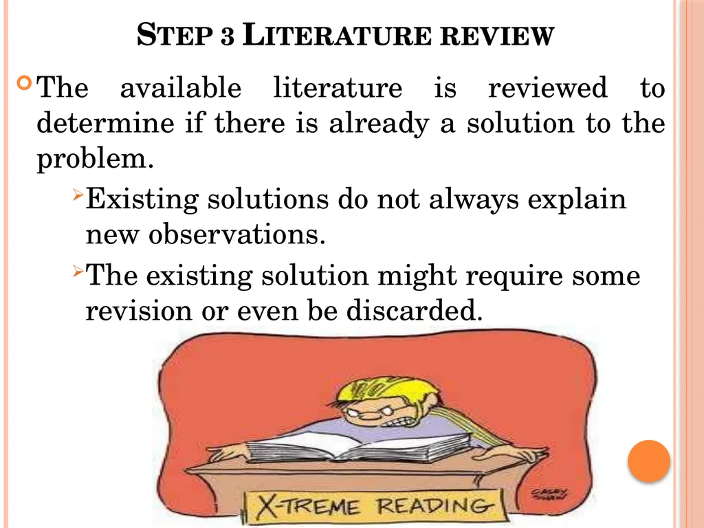 Research methodology Dr. Md Fazlul Haque Associate - slide 14 of 47