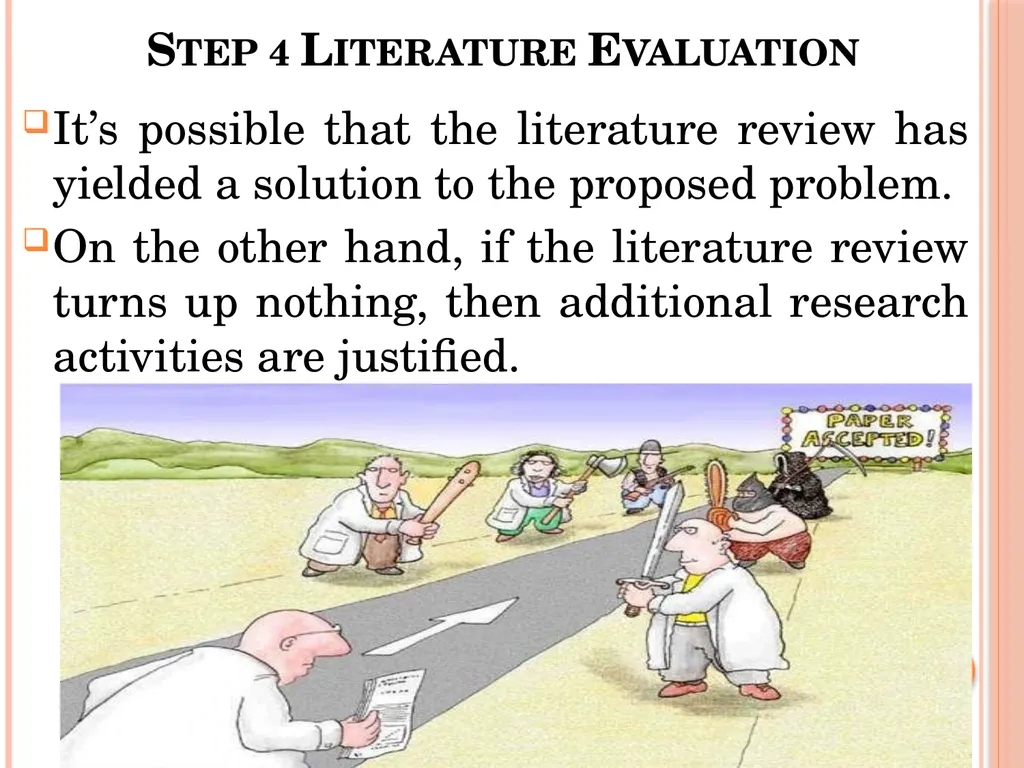 Research methodology Dr. Md Fazlul Haque Associate - slide 15 of 47