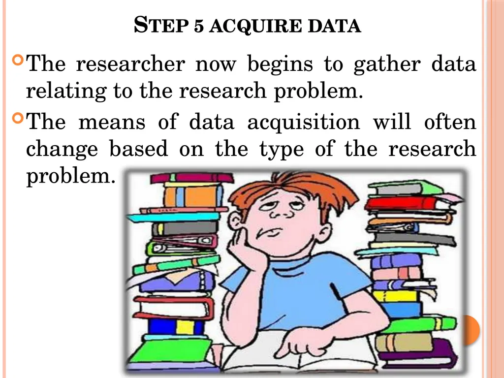 Research methodology Dr. Md Fazlul Haque Associate - slide 16 of 47