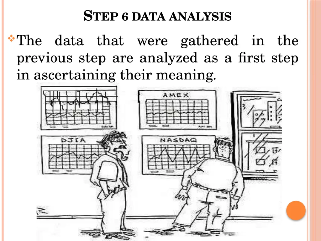 Research methodology Dr. Md Fazlul Haque Associate - slide 17 of 47