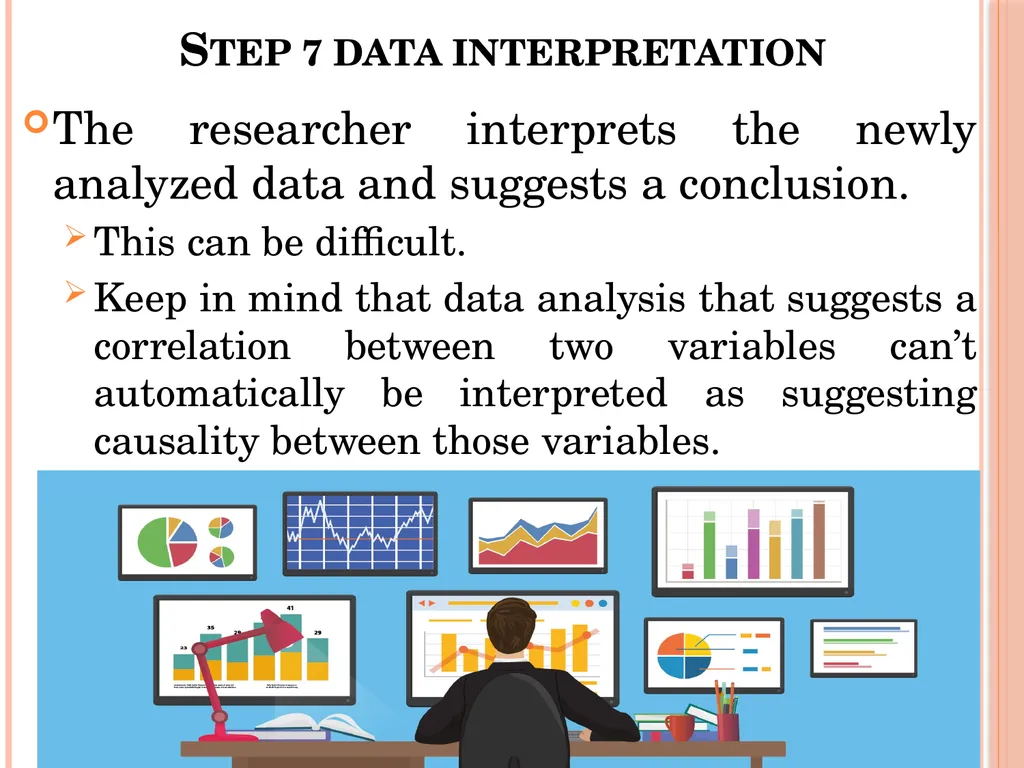 Research methodology Dr. Md Fazlul Haque Associate - slide 18 of 47