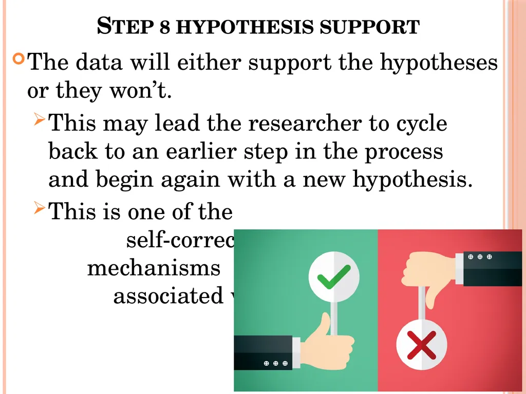 Research methodology Dr. Md Fazlul Haque Associate - slide 19 of 47