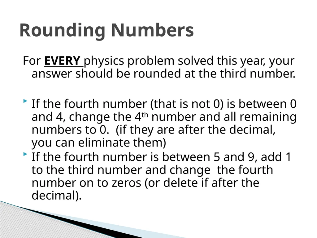 Chapter 1 About Science Aristotle-3rd Century BC - slide 10 of 14