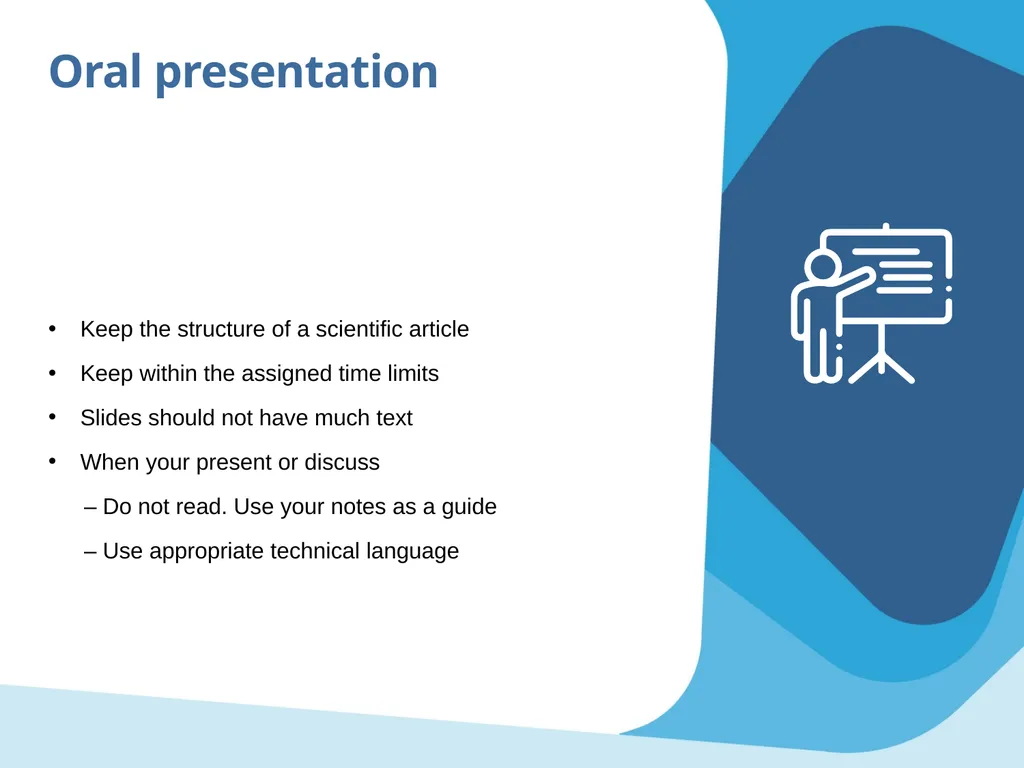 Outbreak study report Objectives Propose minimum - slide 42 of 43