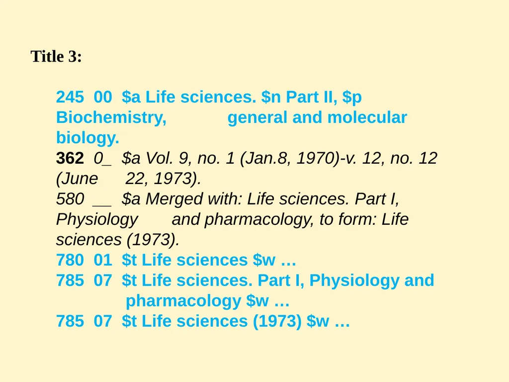 1 Session 7: Linking Relationships (12.7B8) What - slide 31 of 32