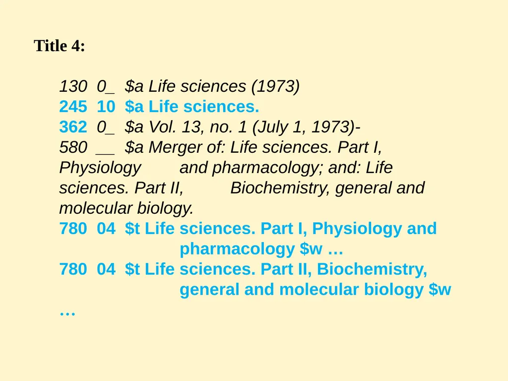 1 Session 7: Linking Relationships (12.7B8) What - slide 32 of 32