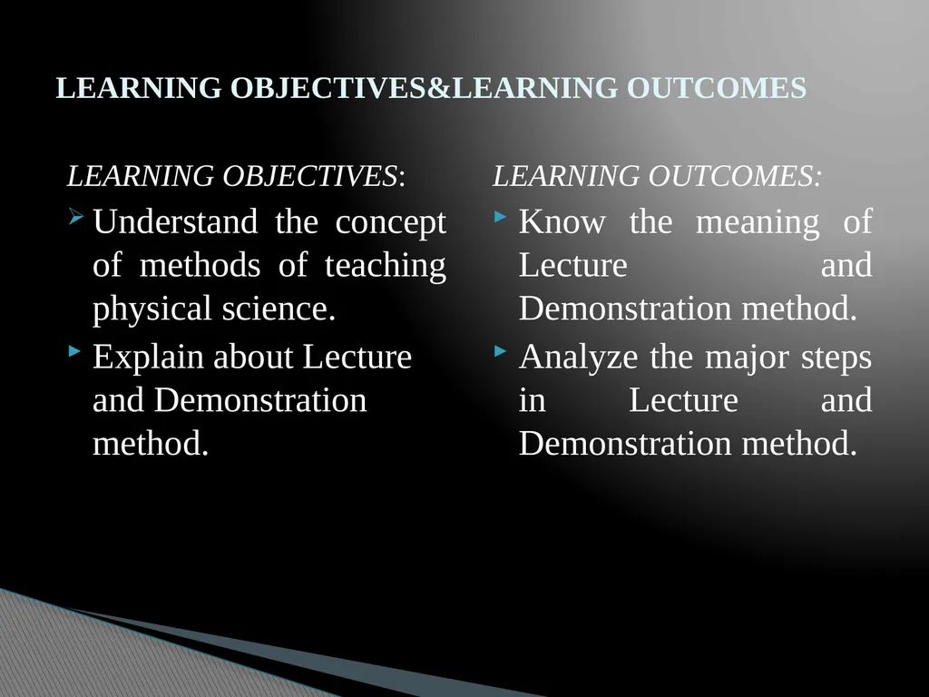 A.JEROLD ANTONY EPHREAM, - slide 2 of 2