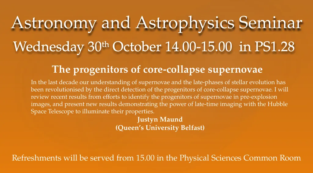 Open Day This image shows the plate-shaped - slide 21 of 55