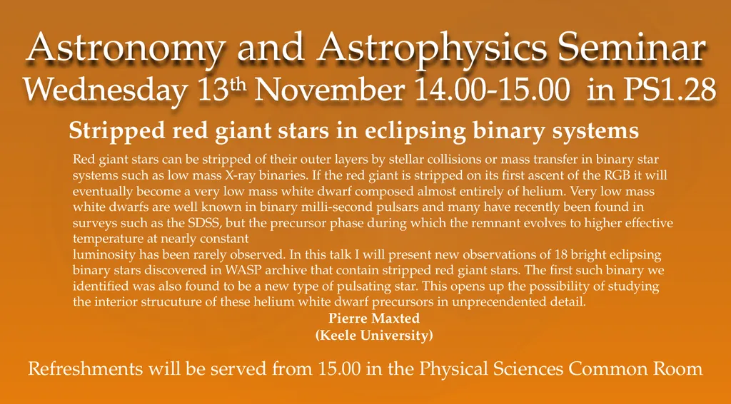 Open Day This image shows the plate-shaped - slide 22 of 55