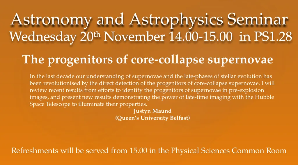 Open Day This image shows the plate-shaped - slide 23 of 55