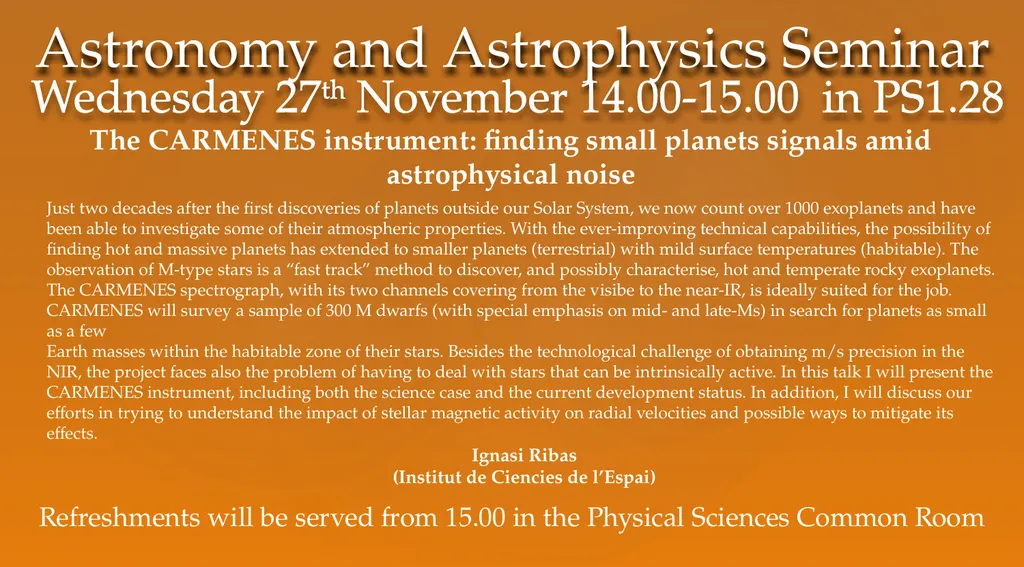 Open Day This image shows the plate-shaped - slide 24 of 55