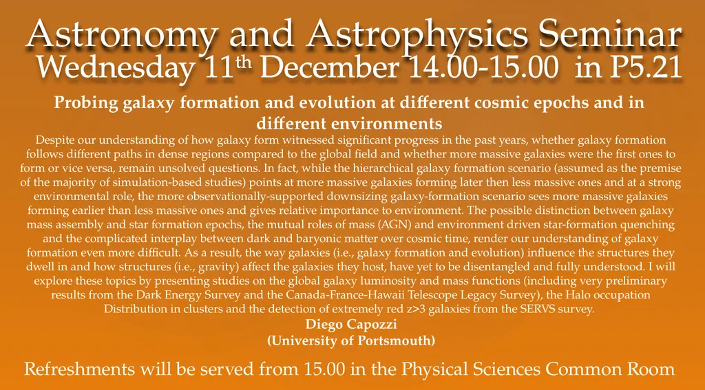 Open Day This image shows the plate-shaped - slide 25 of 55