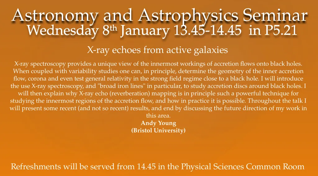 Open Day This image shows the plate-shaped - slide 27 of 55