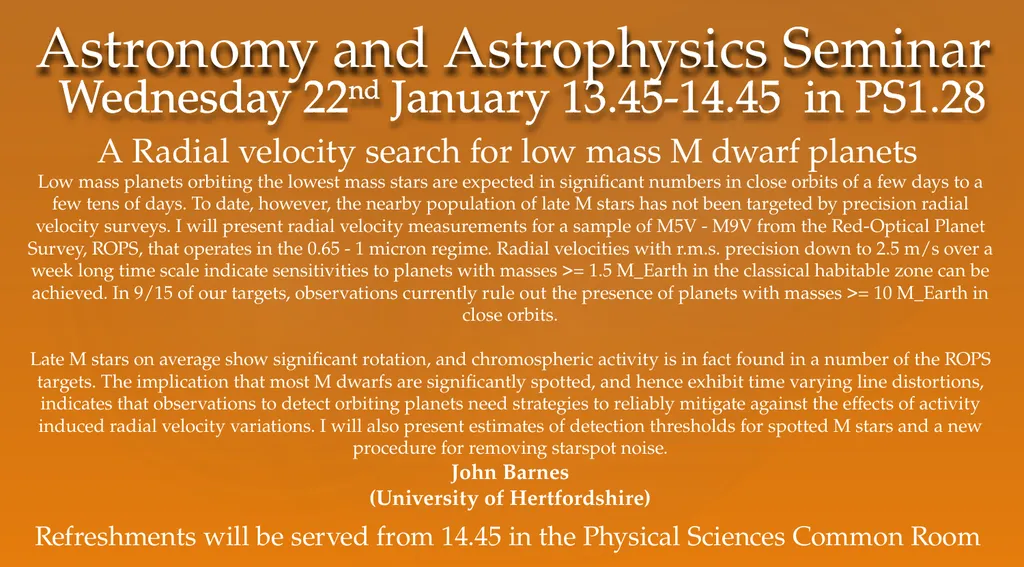 Open Day This image shows the plate-shaped - slide 28 of 55