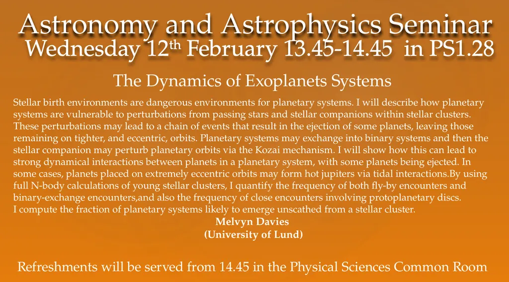 Open Day This image shows the plate-shaped - slide 29 of 55