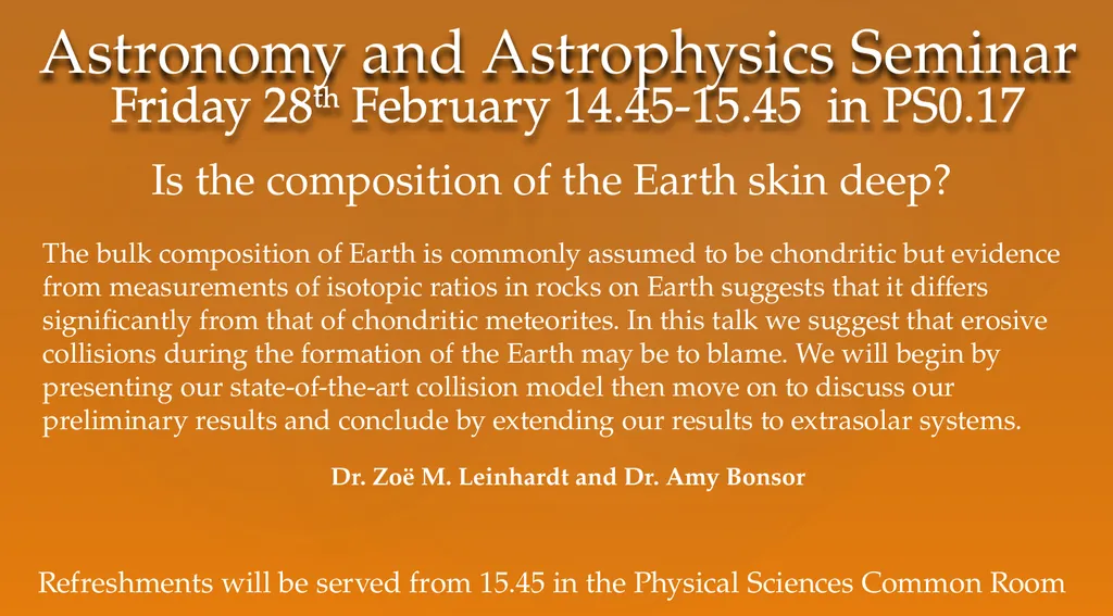 Open Day This image shows the plate-shaped - slide 30 of 55