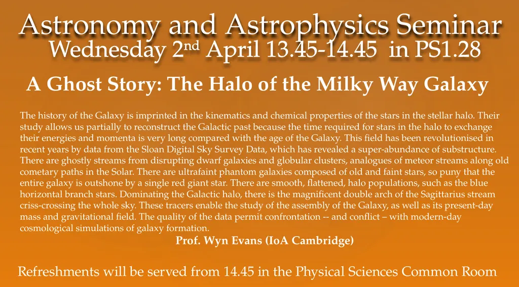 Open Day This image shows the plate-shaped - slide 31 of 55