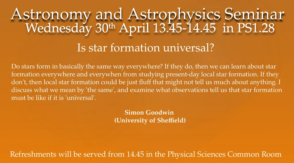 Open Day This image shows the plate-shaped - slide 32 of 55
