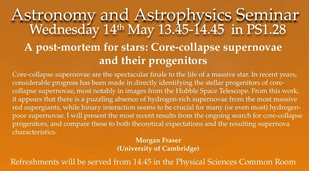 Open Day This image shows the plate-shaped - slide 33 of 55