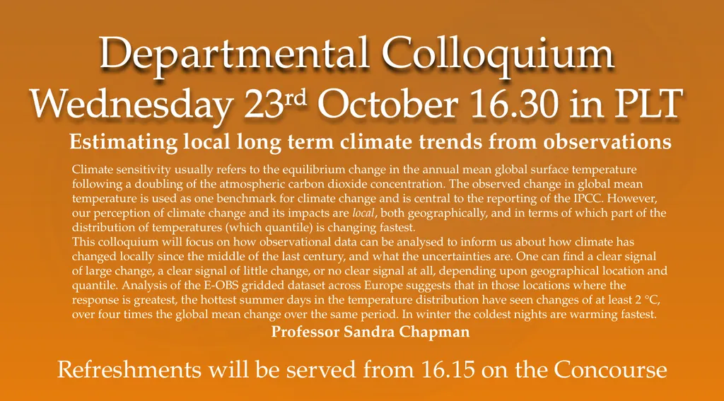 Open Day This image shows the plate-shaped - slide 2 of 55