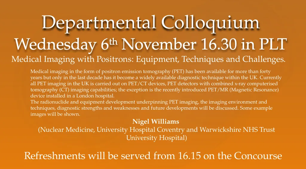 Open Day This image shows the plate-shaped - slide 3 of 55