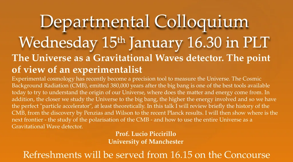 Open Day This image shows the plate-shaped - slide 5 of 55