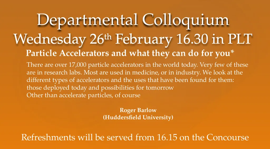 Open Day This image shows the plate-shaped - slide 6 of 55