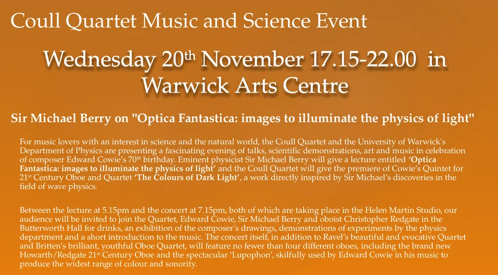 Open Day This image shows the plate-shaped - slide 54 of 55