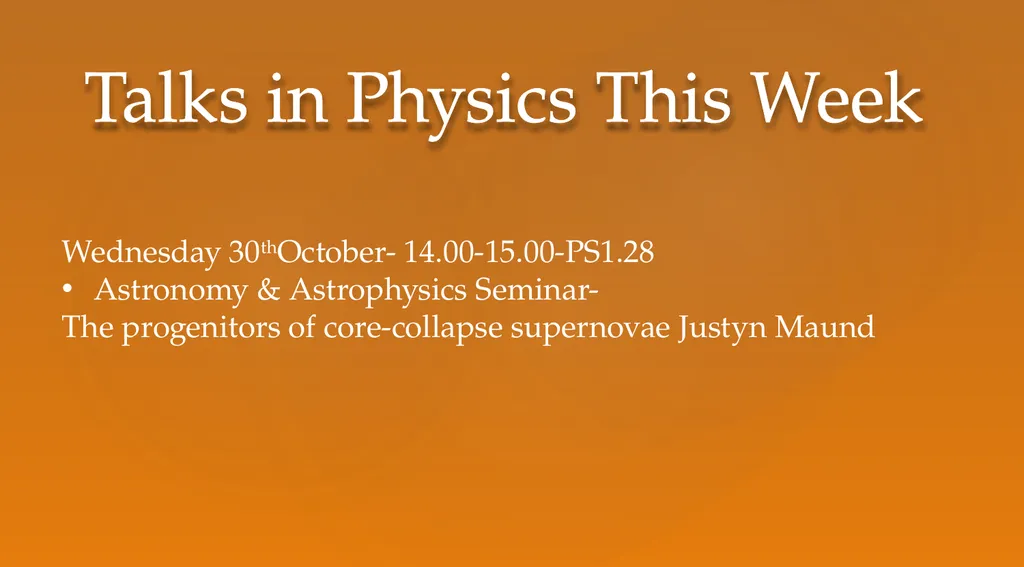 Open Day This image shows the plate-shaped - slide 36 of 55