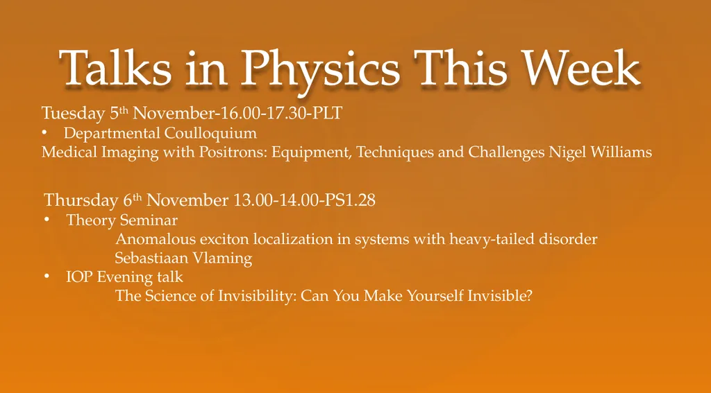 Open Day This image shows the plate-shaped - slide 38 of 55