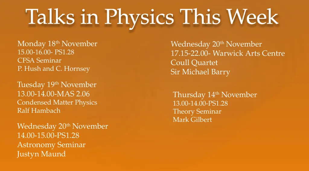 Open Day This image shows the plate-shaped - slide 41 of 55