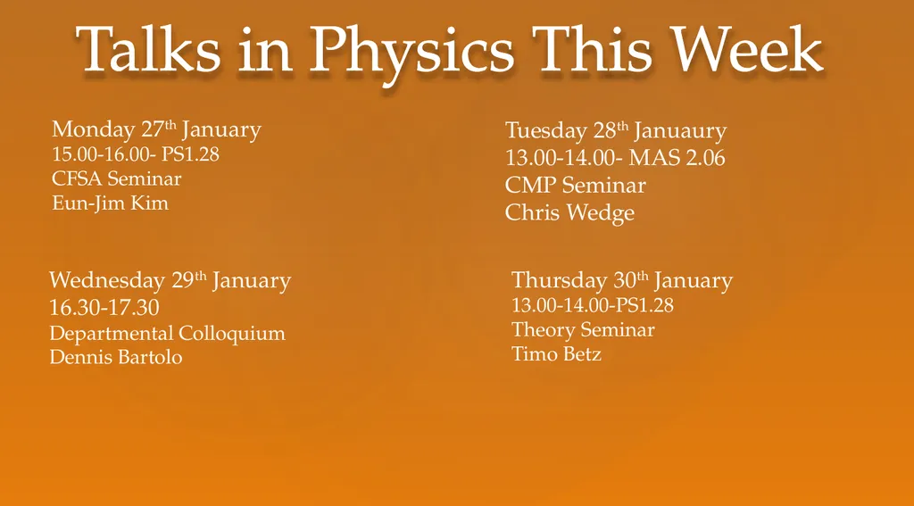 Open Day This image shows the plate-shaped - slide 44 of 55