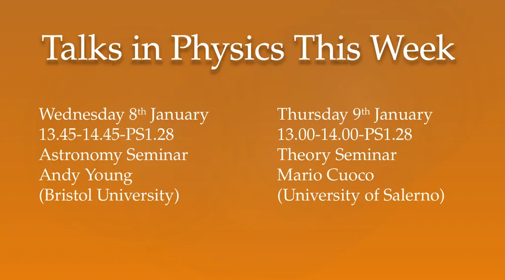 Open Day This image shows the plate-shaped - slide 46 of 55