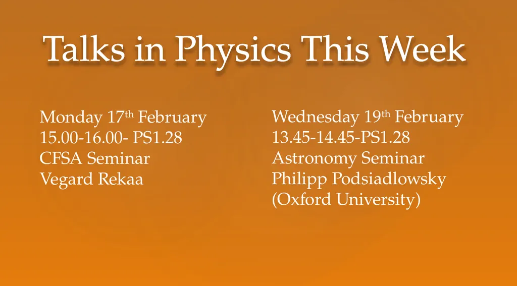 Open Day This image shows the plate-shaped - slide 47 of 55