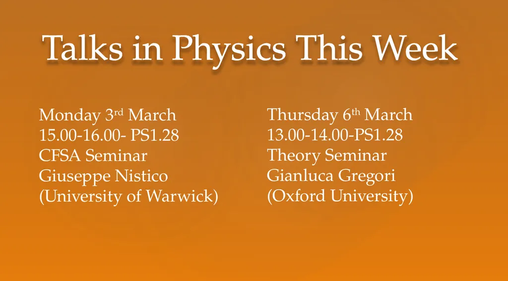 Open Day This image shows the plate-shaped - slide 48 of 55