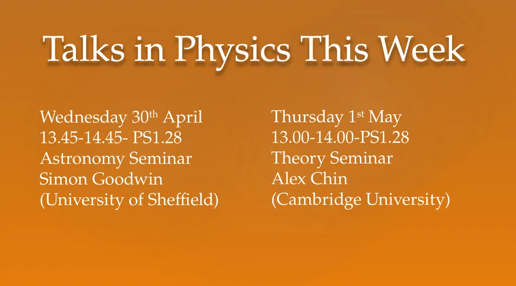Open Day This image shows the plate-shaped - slide 49 of 55