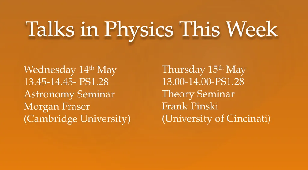 Open Day This image shows the plate-shaped - slide 50 of 55