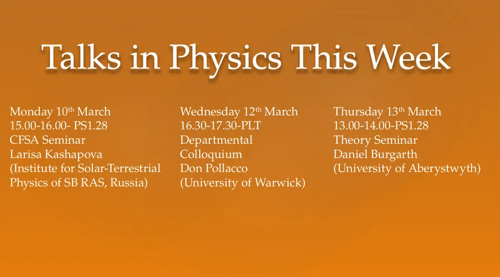 Open Day This image shows the plate-shaped - slide 51 of 55