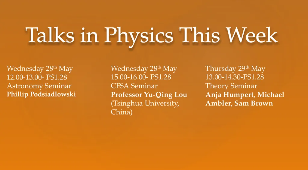 Open Day This image shows the plate-shaped - slide 52 of 55