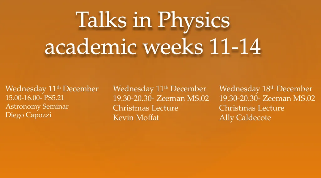 Open Day This image shows the plate-shaped - slide 53 of 55