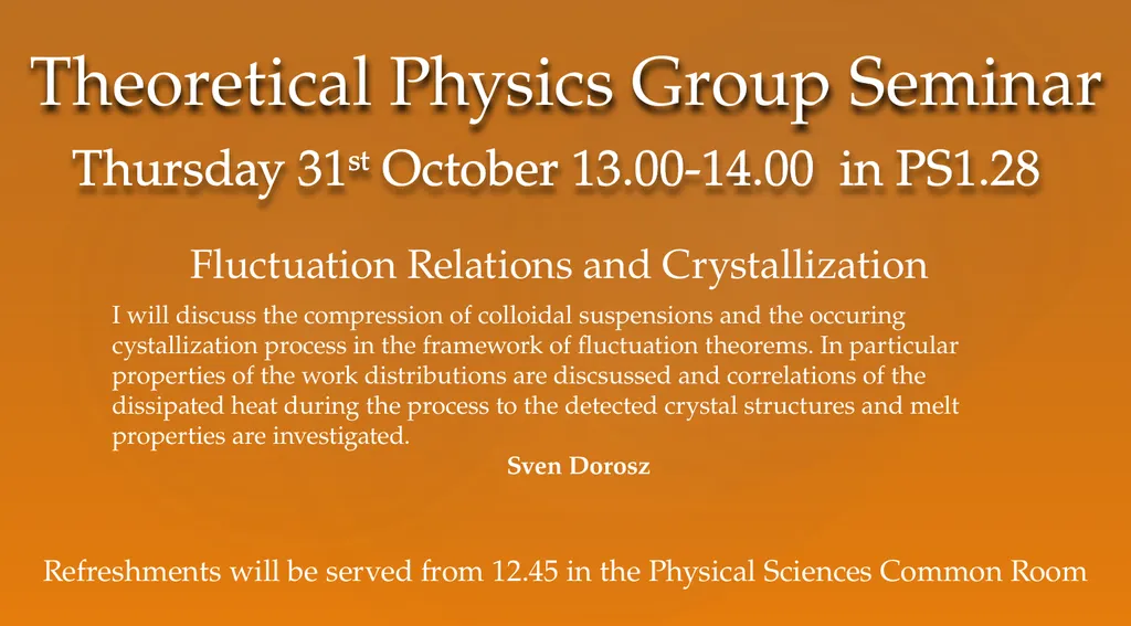 Open Day This image shows the plate-shaped - slide 11 of 55