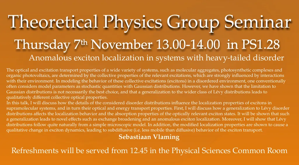 Open Day This image shows the plate-shaped - slide 12 of 55