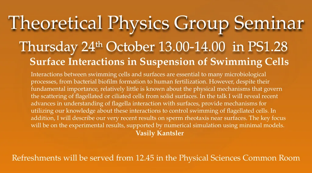 Open Day This image shows the plate-shaped - slide 13 of 55