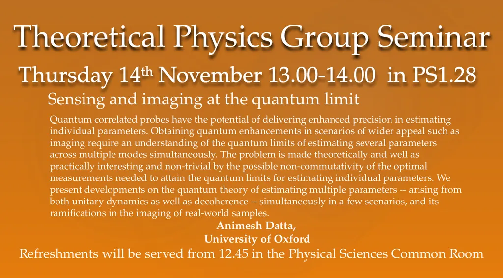 Open Day This image shows the plate-shaped - slide 14 of 55